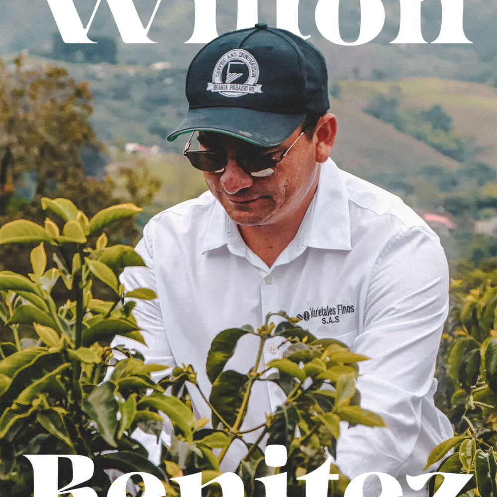 Wilton Benitez - 1080 x 1350 WEB