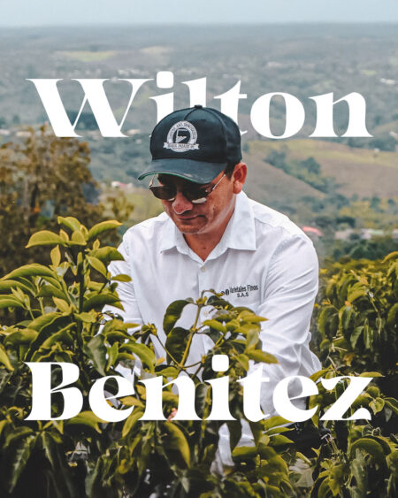 Wilton Benitez - 1080 x 1350 WEB Updated