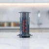 aeropress-coffee-maker-front_700x