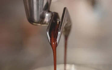 Master the art of Brewing Espresso