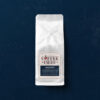 coffeefiend-500g-bg-roasted 1000px x 1000px Web