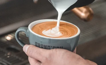 latte-art-banner