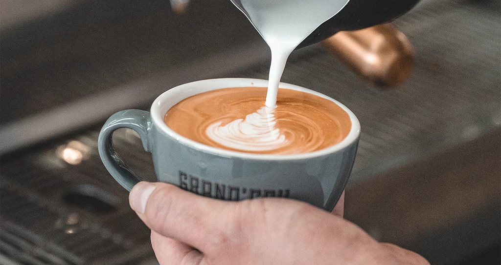 latte-art-banner